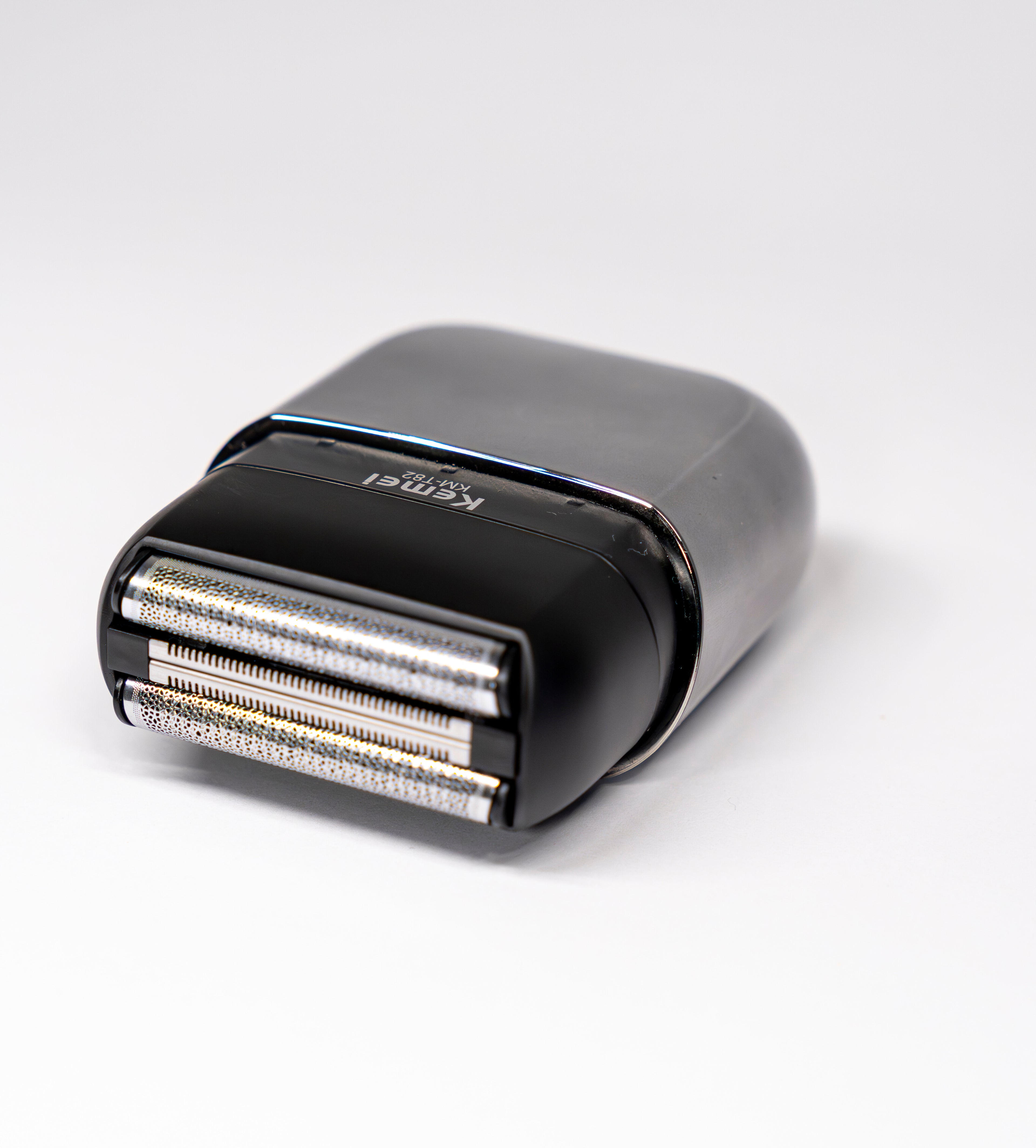 Kemei KM-T82 Shaver