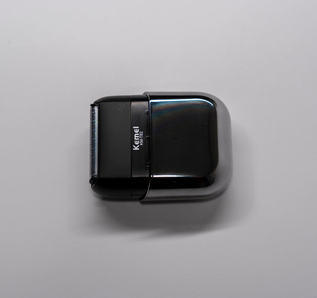 Kemei KM-T82 Shaver
