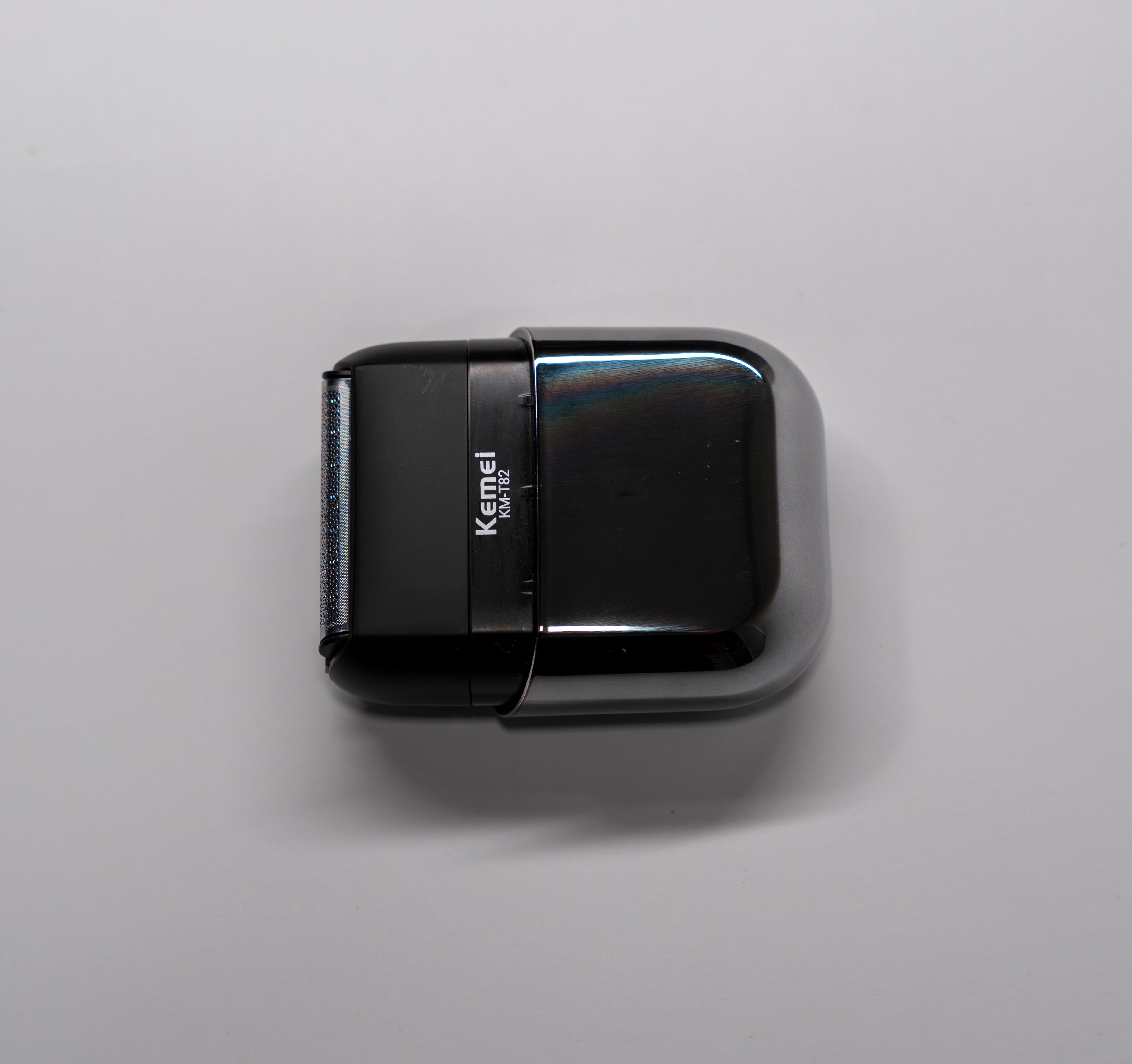 Kemei KM-T82 Shaver