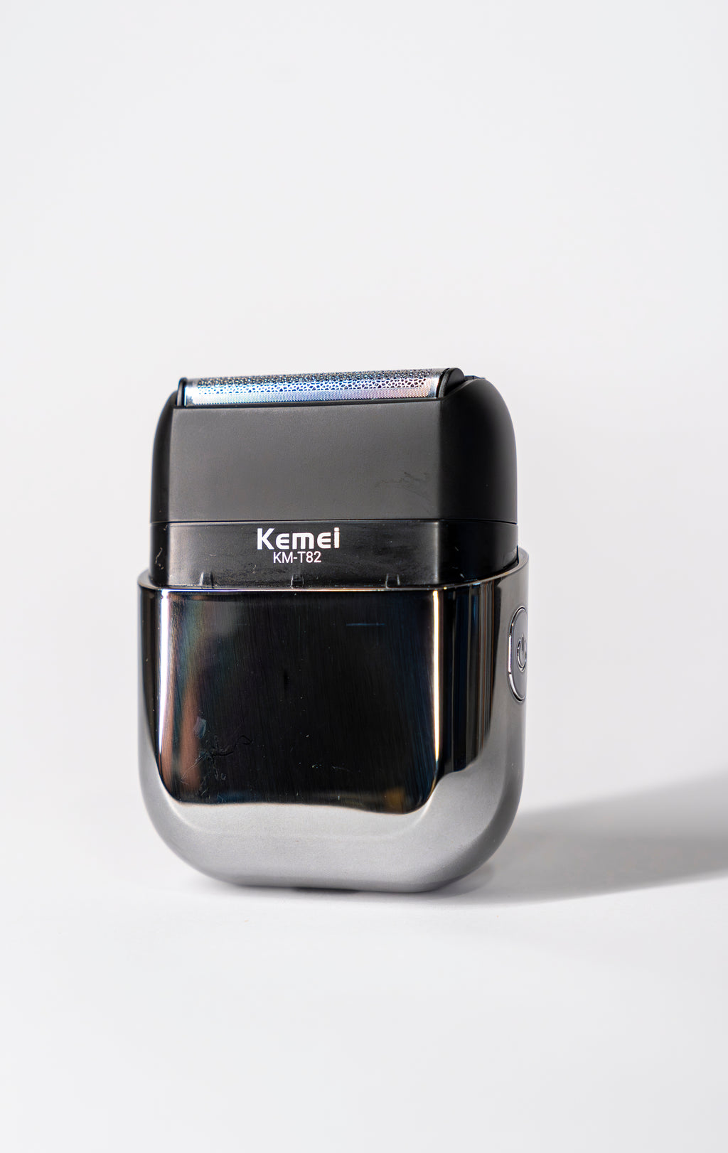 Kemei KM-T82 Shaver