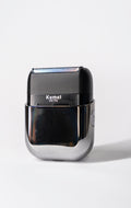 Kemei KM-T82 Shaver