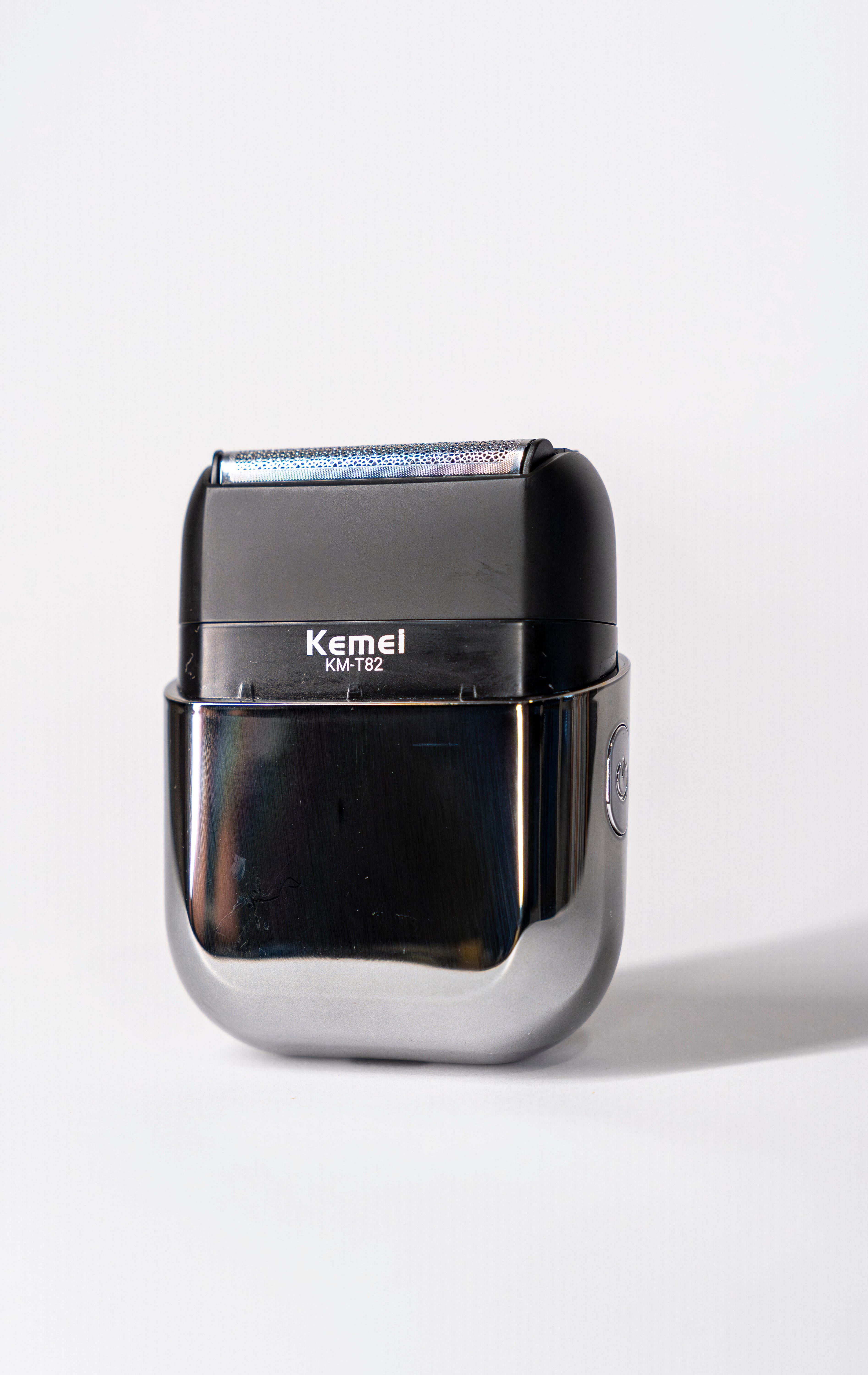 Kemei KM-T82 Shaver