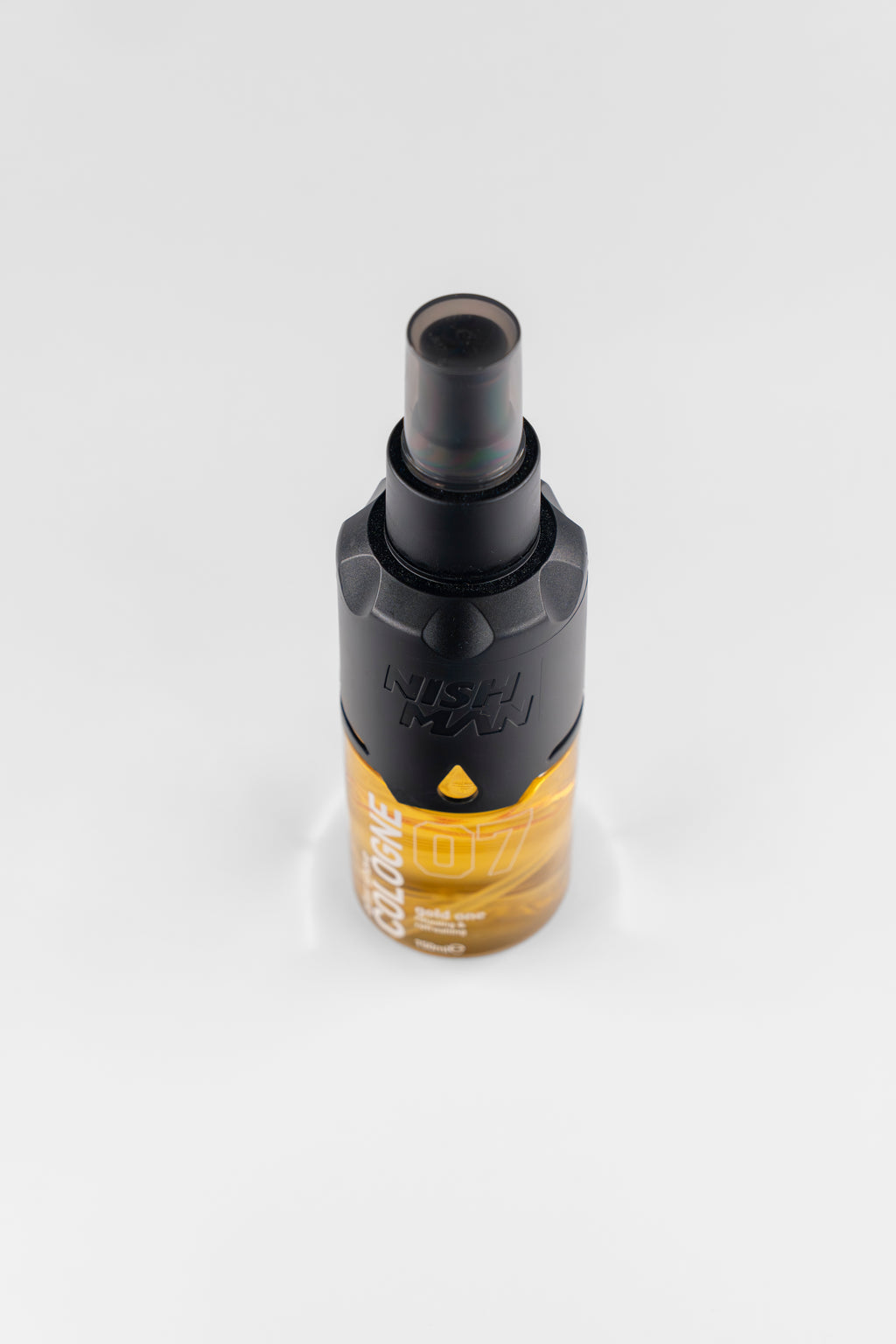 Nishman After Shave Cologne