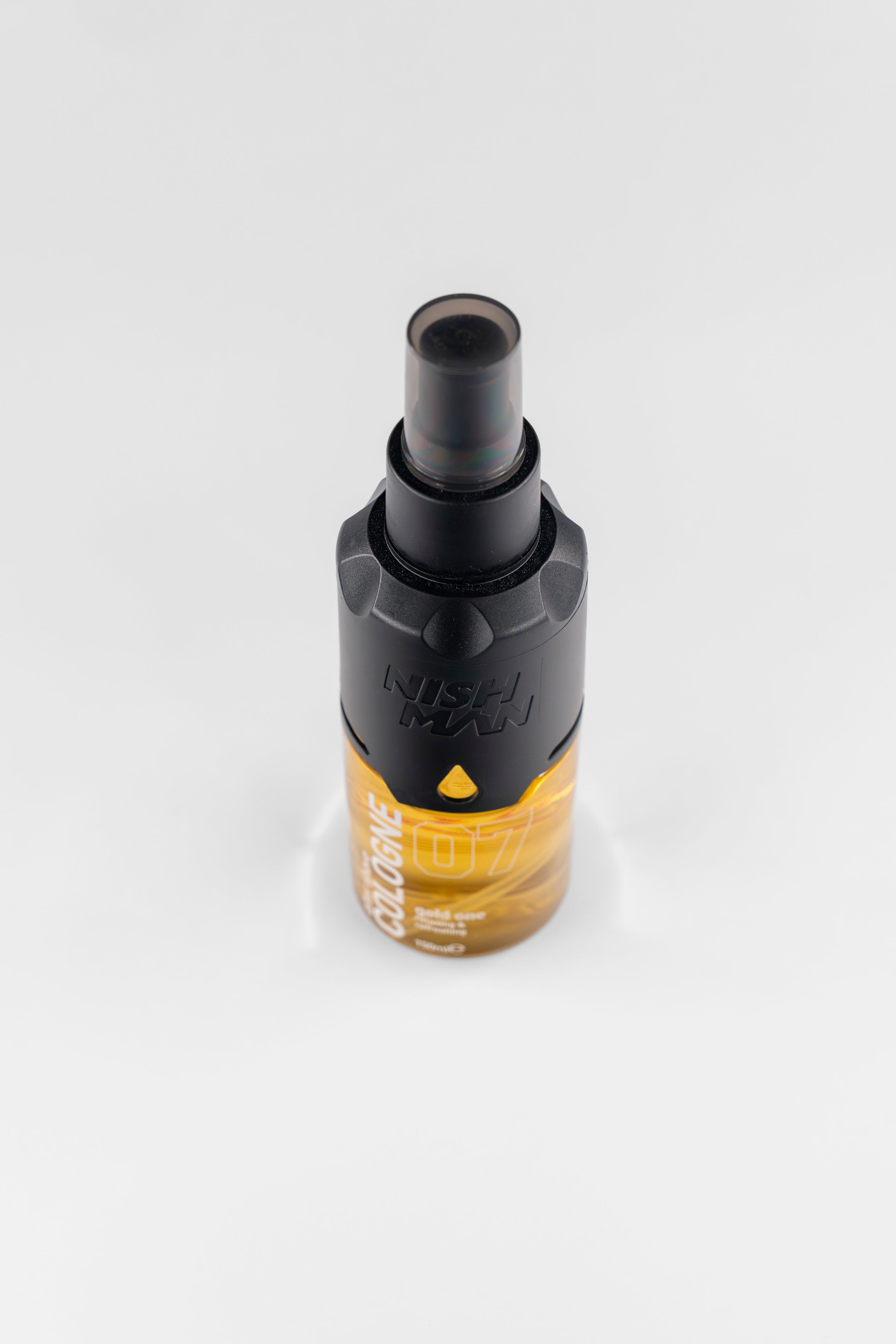 Nishman After Shave Cologne