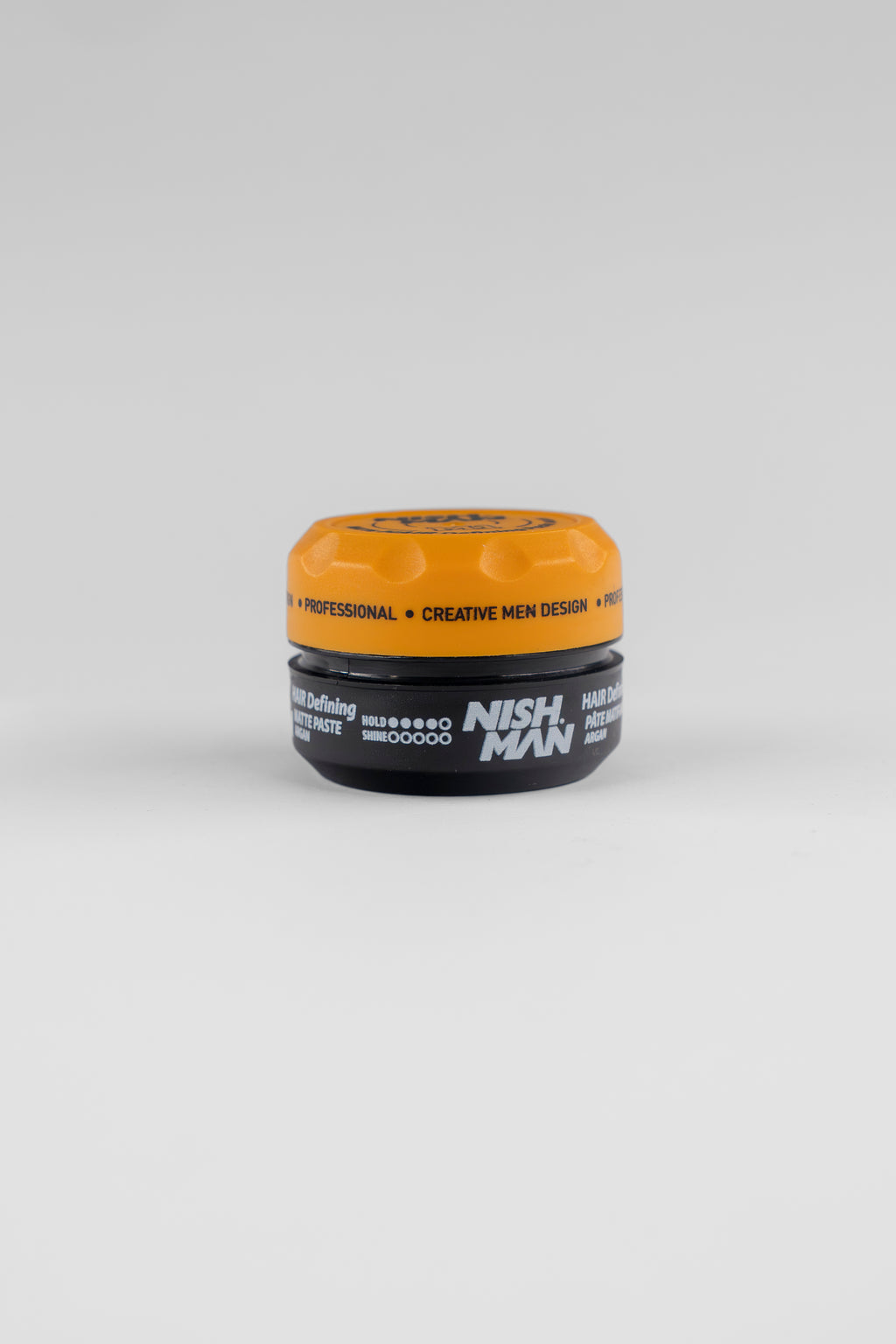 Nishman Hair Defining Paste