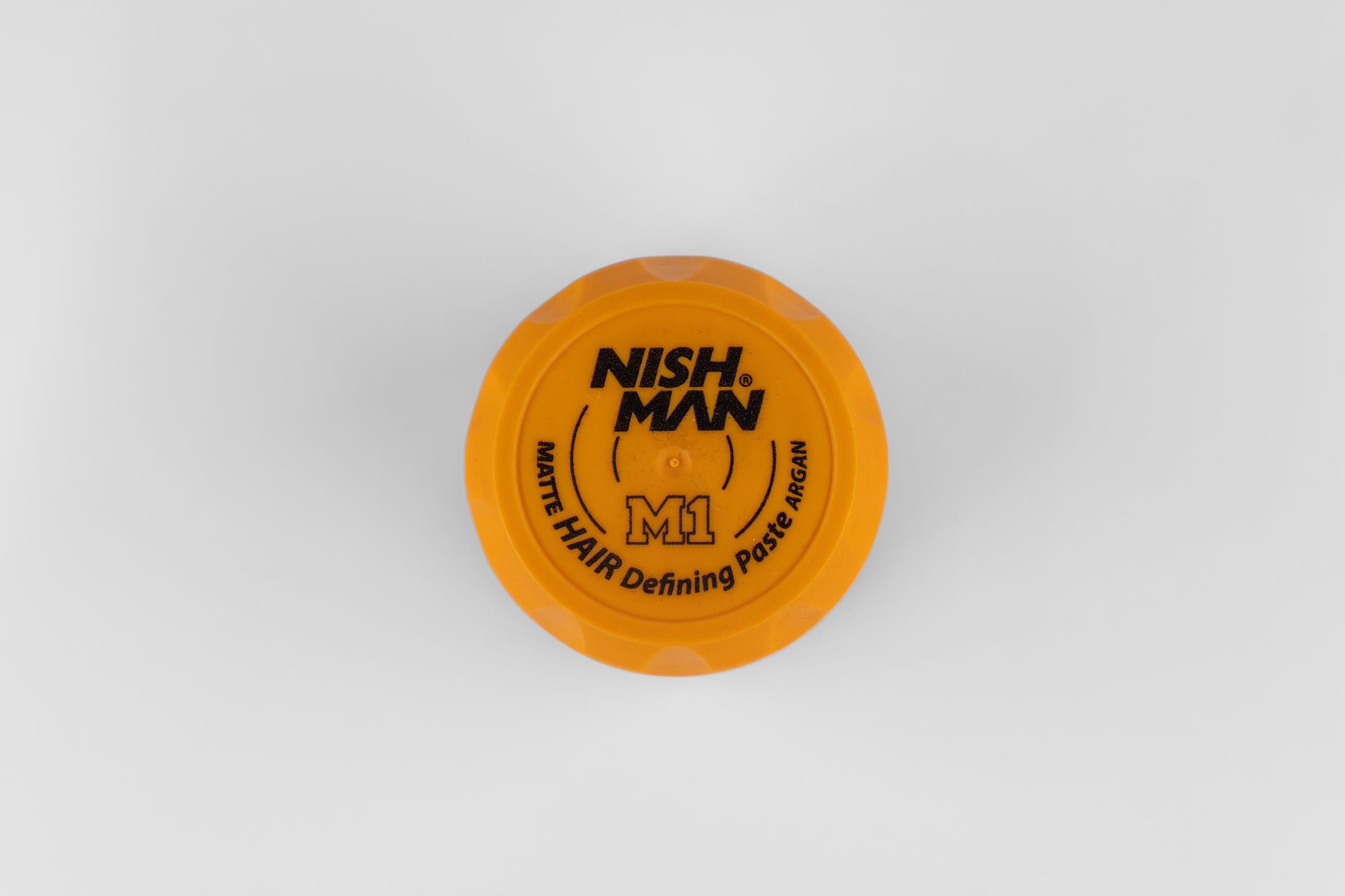 Nishman Hair Defining Paste